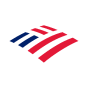 logo_1